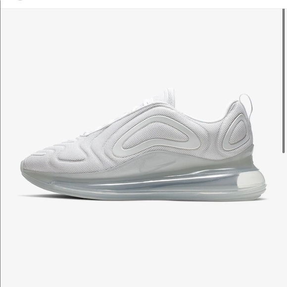 Shoes - Picture 1 of 4